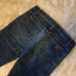 JOE’S Jeans